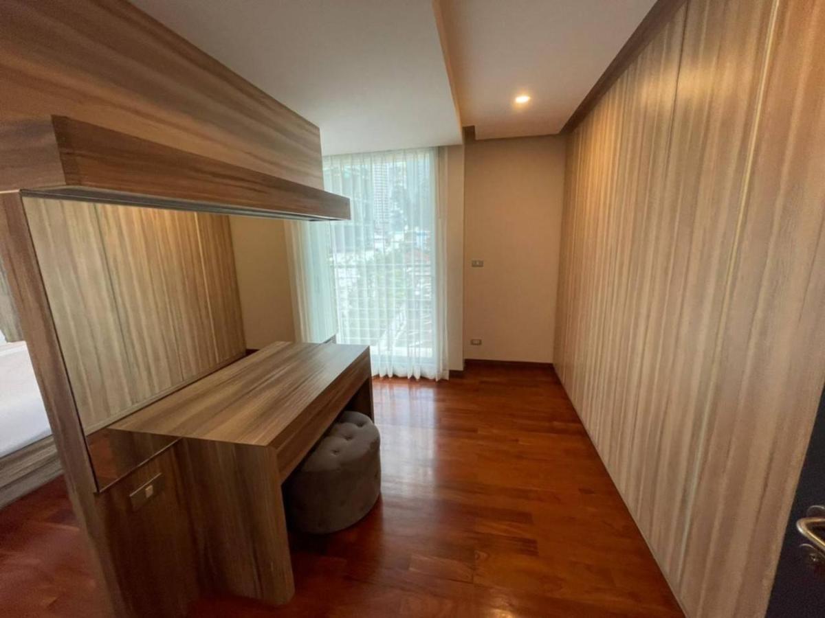 Vivi Avenue Thonglor Apartment กรุงเทพมหานคร ภายนอก รูปภาพ